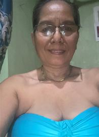 all
