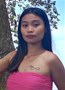 HARA_ABBYGAIL