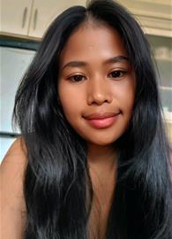 chelle98