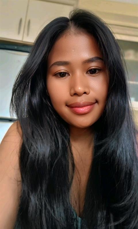 chelle98
