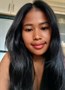 chelle98