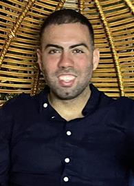 dannyy77