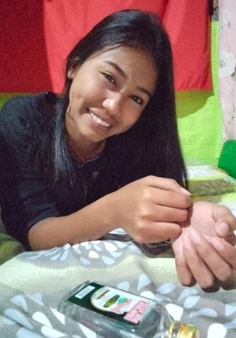 jhanepretty