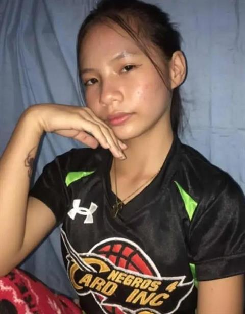 ghi