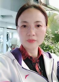 meimei