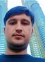 Nasir M