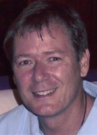 jreeves