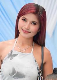 sweetjenie