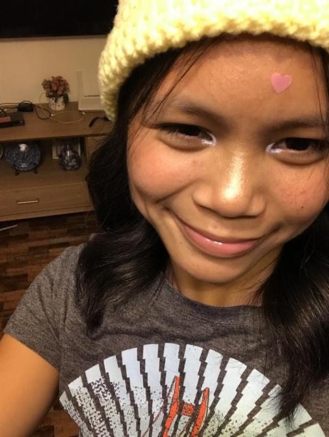 jillianglazedejano51