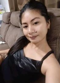 Jelyns
