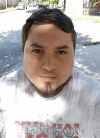 LeonardoJaimes