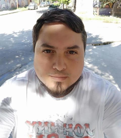 LeonardoJaimes