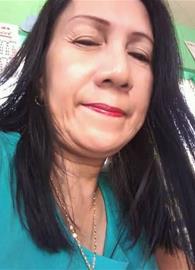 inday veloro