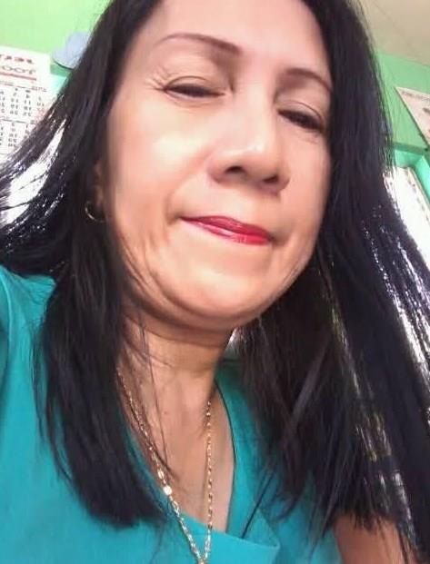 inday veloro