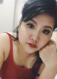 Laila-bkk