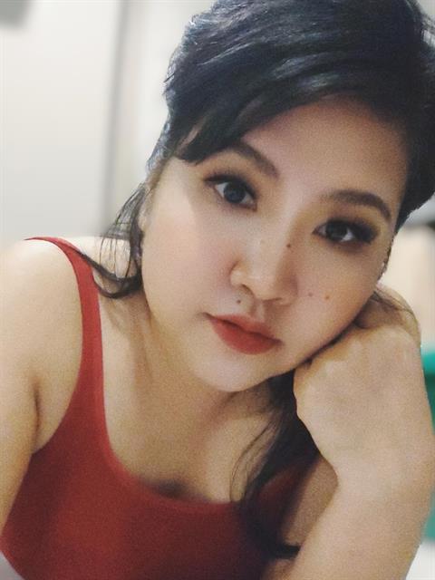 Laila-bkk