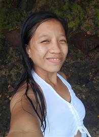 janicecospada