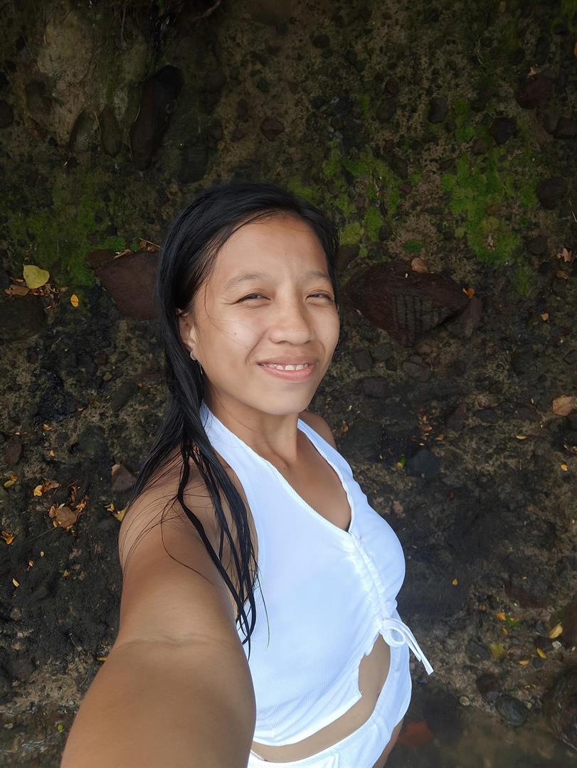 janicecospada