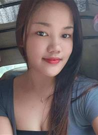 Erica123