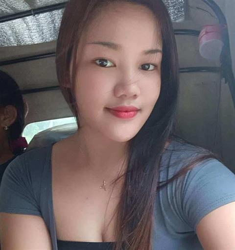 Erica123