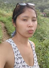 lhady butterfly