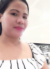 babeth