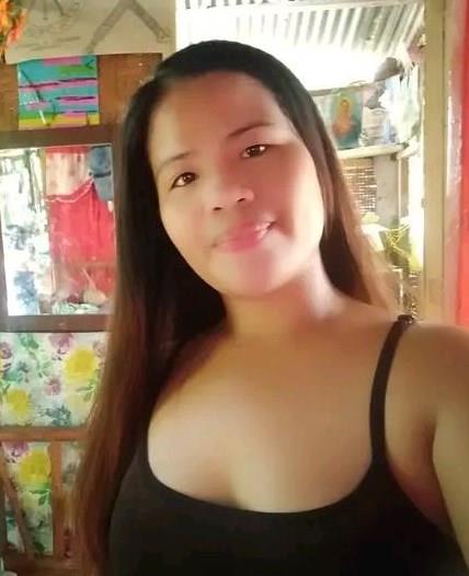 babeth