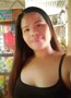 babeth