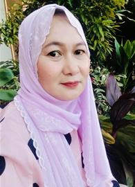 babefar