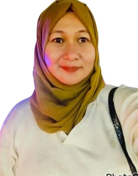 babefar