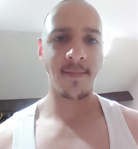 TommyP95