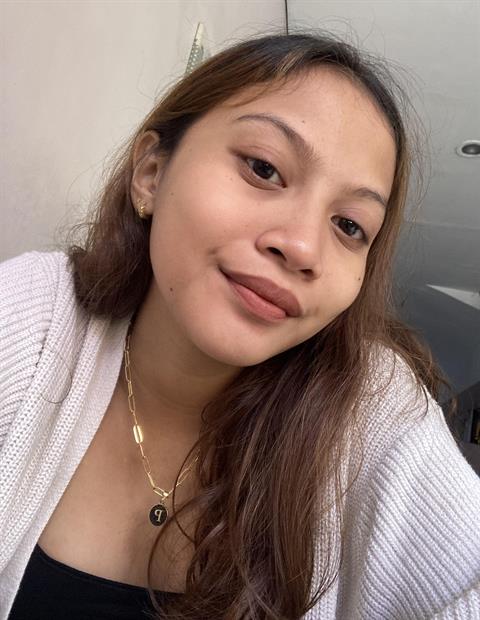 Lhyne28