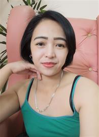 05zette