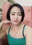 05zette