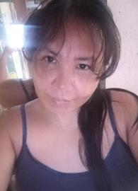 Vivin
