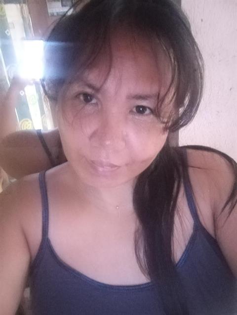 Vivin