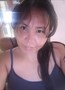 Vivin
