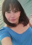 Vivin