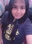 Vivin