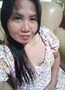 Vivin