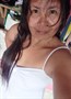 Vivin