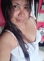 Vivin