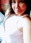 Vivin