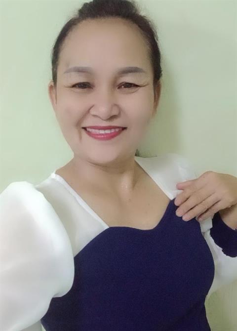 Prayong2513