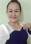 Prayong2513