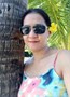 happy me