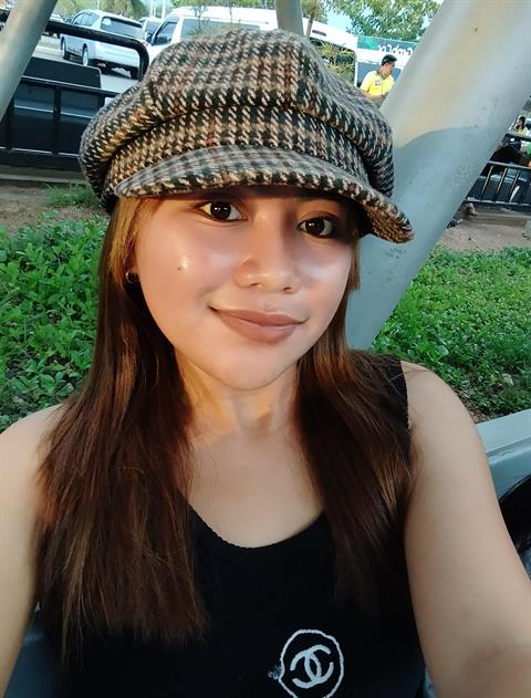 jhaii