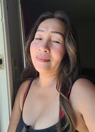 Tit