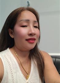Tit