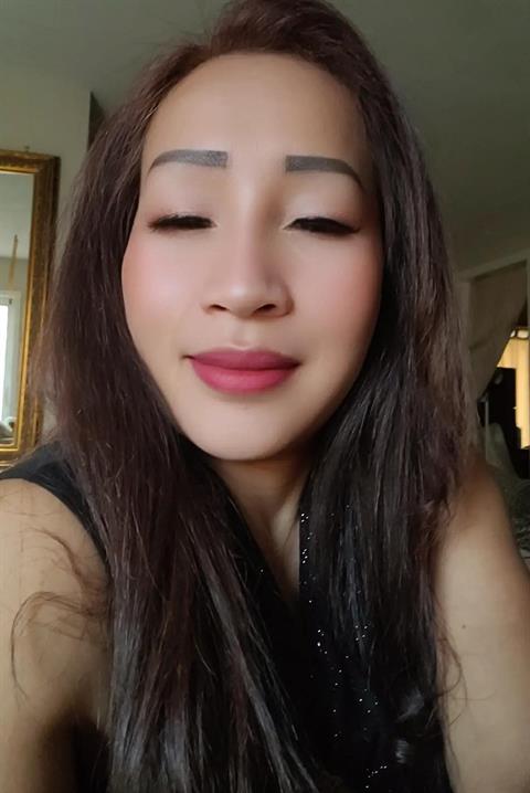 Tit